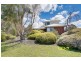 12 Burnham Drive, Hoppers Crossing VIC 3029