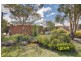 12 Burnham Drive, Hoppers Crossing VIC 3029