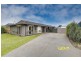 20 Virgilia Drive, Hoppers Crossing VIC 3029
