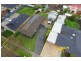 20 Virgilia Drive, Hoppers Crossing VIC 3029