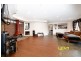 20 Virgilia Drive, Hoppers Crossing VIC 3029
