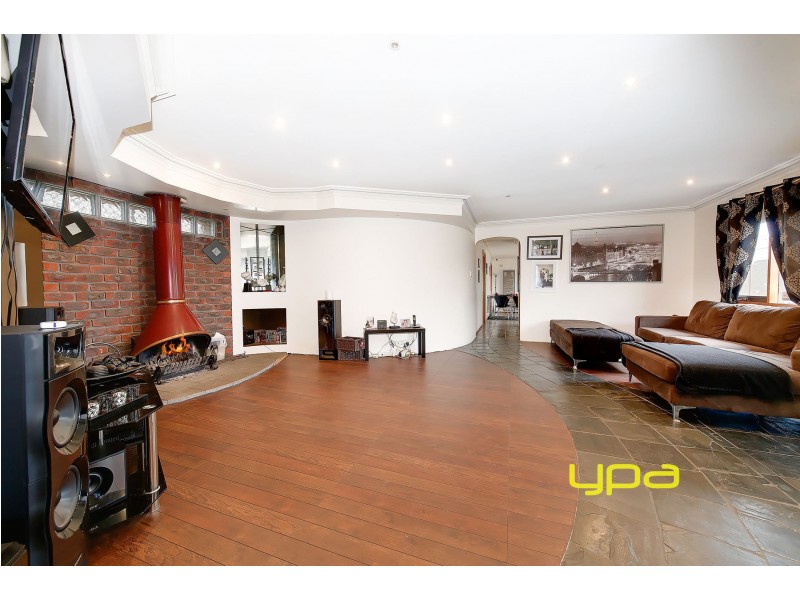 20 Virgilia Drive, Hoppers Crossing VIC 3029