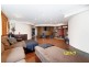 20 Virgilia Drive, Hoppers Crossing VIC 3029