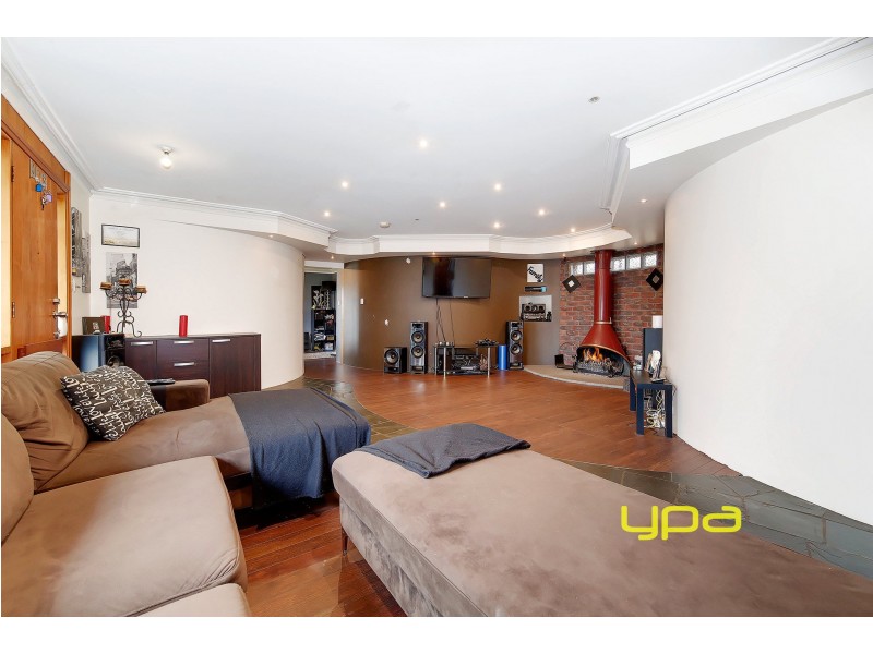 20 Virgilia Drive, Hoppers Crossing VIC 3029