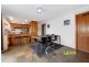 20 Virgilia Drive, Hoppers Crossing VIC 3029