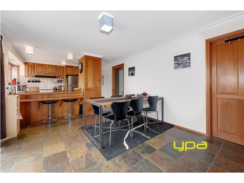 20 Virgilia Drive, Hoppers Crossing VIC 3029