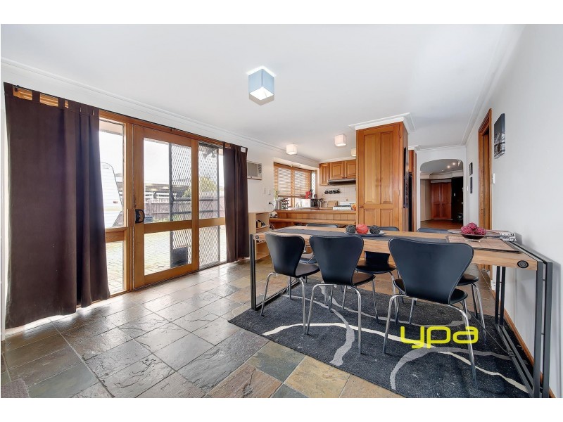 20 Virgilia Drive, Hoppers Crossing VIC 3029