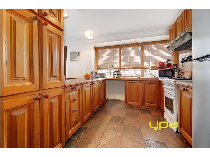 20 Virgilia Drive, Hoppers Crossing VIC 3029