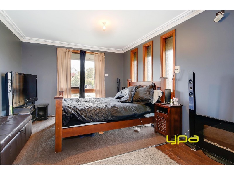 20 Virgilia Drive, Hoppers Crossing VIC 3029