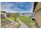 20 Virgilia Drive, Hoppers Crossing VIC 3029
