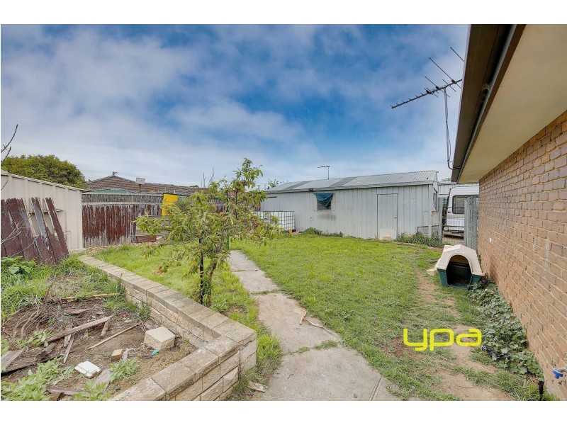 20 Virgilia Drive, Hoppers Crossing VIC 3029
