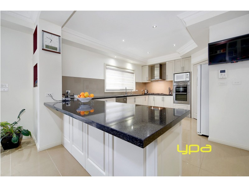 206 Hogans Road, Hoppers Crossing VIC 3029