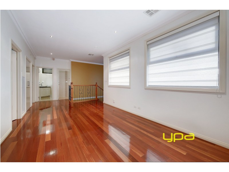 206 Hogans Road, Hoppers Crossing VIC 3029