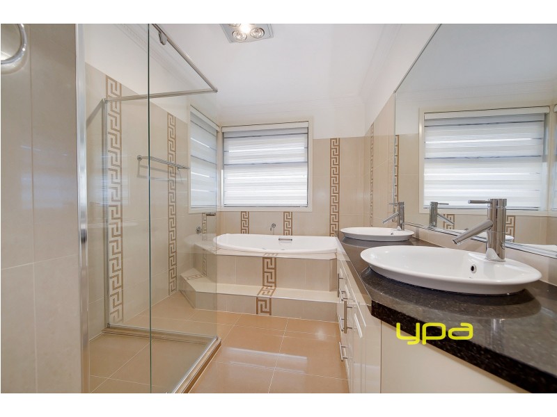 206 Hogans Road, Hoppers Crossing VIC 3029