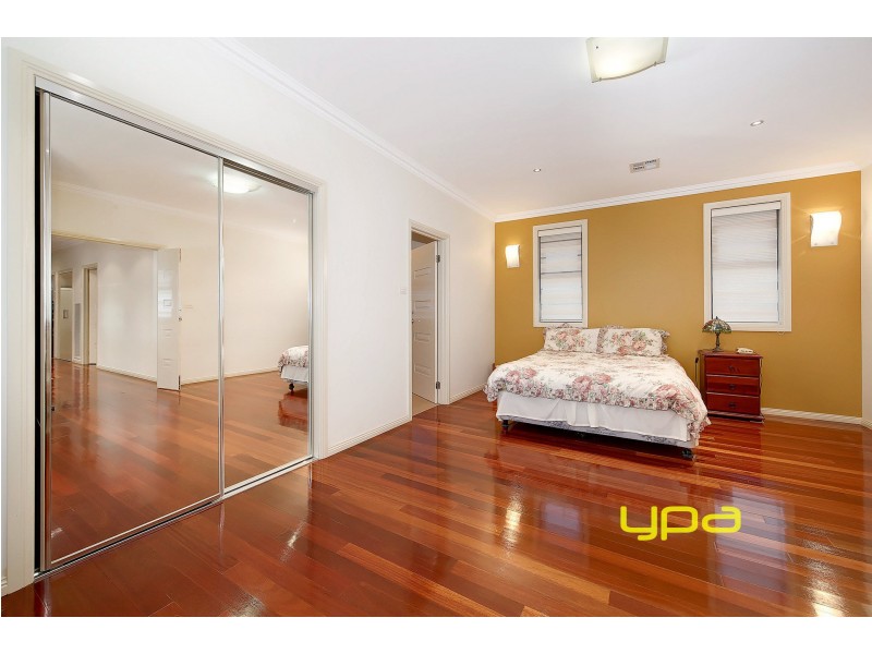 206 Hogans Road, Hoppers Crossing VIC 3029