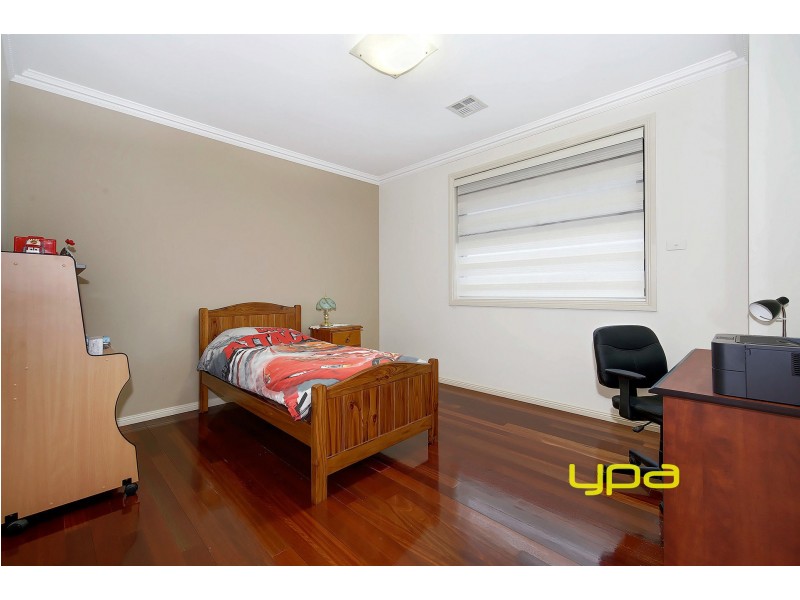 206 Hogans Road, Hoppers Crossing VIC 3029