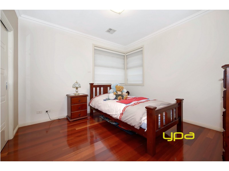 206 Hogans Road, Hoppers Crossing VIC 3029