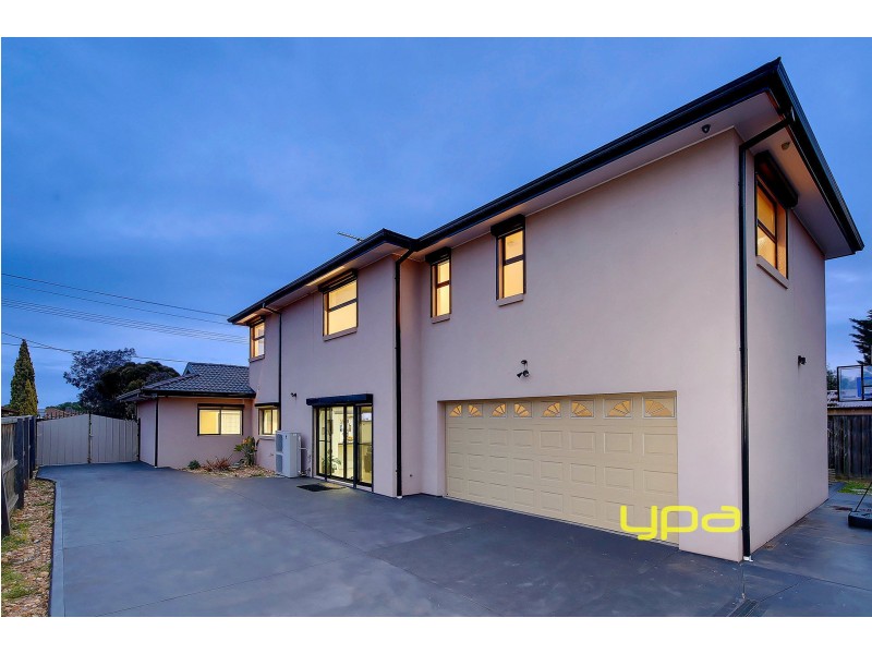 206 Hogans Road, Hoppers Crossing VIC 3029