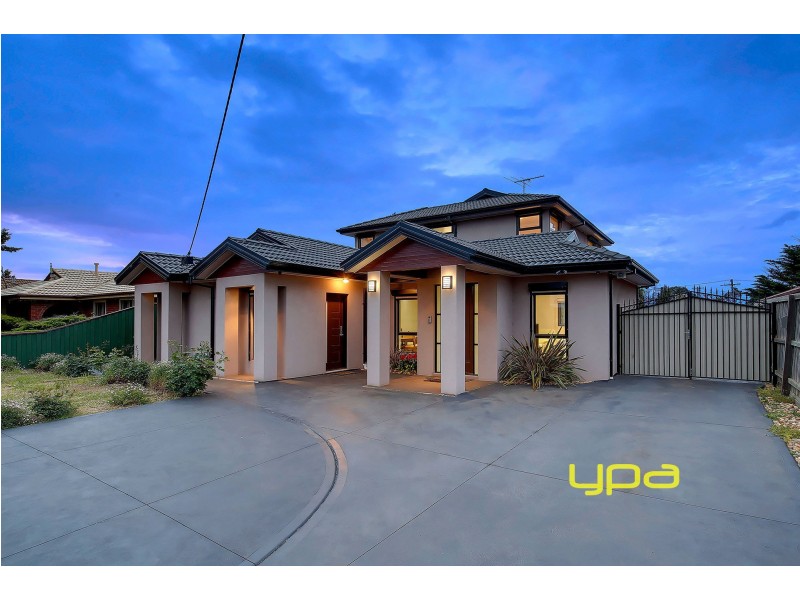 206 Hogans Road, Hoppers Crossing VIC 3029