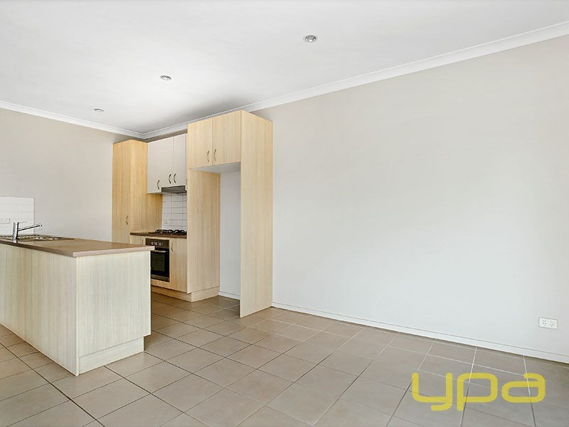 6/49-55 Rosella Avenue, Werribee VIC 3030