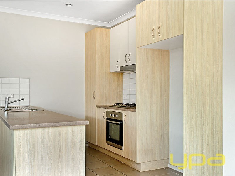 6/49-55 Rosella Avenue, Werribee VIC 3030