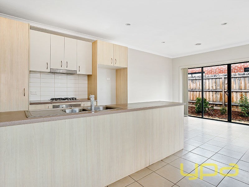 6/49-55 Rosella Avenue, Werribee VIC 3030