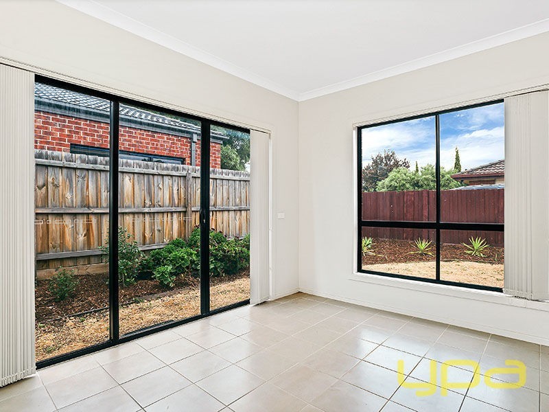 6/49-55 Rosella Avenue, Werribee VIC 3030