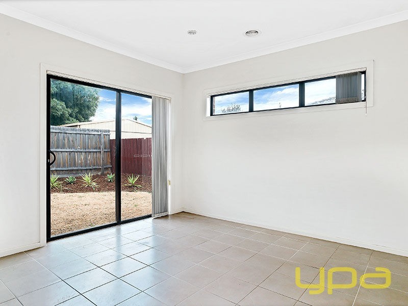 6/49-55 Rosella Avenue, Werribee VIC 3030