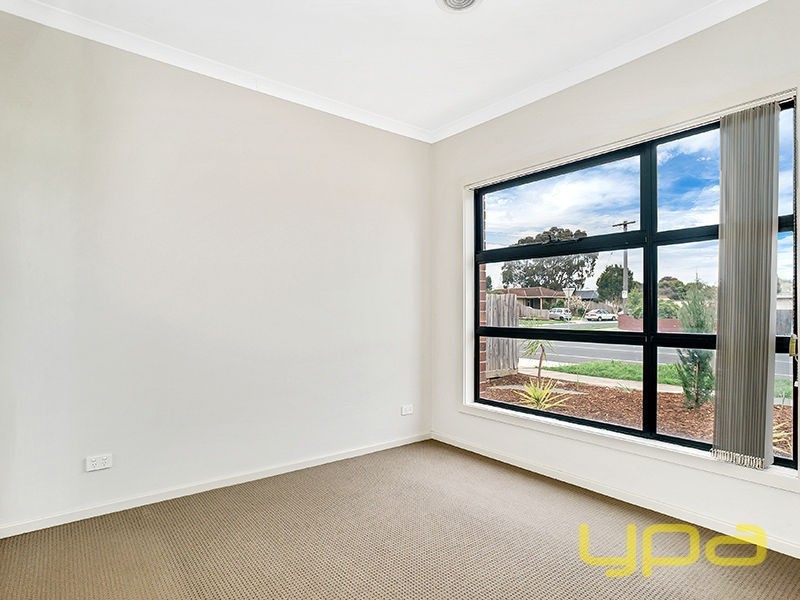 6/49-55 Rosella Avenue, Werribee VIC 3030