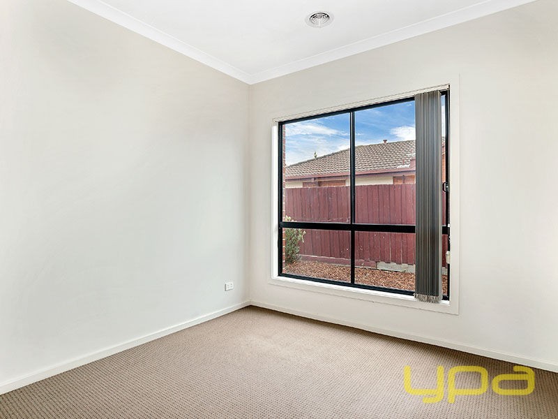 6/49-55 Rosella Avenue, Werribee VIC 3030