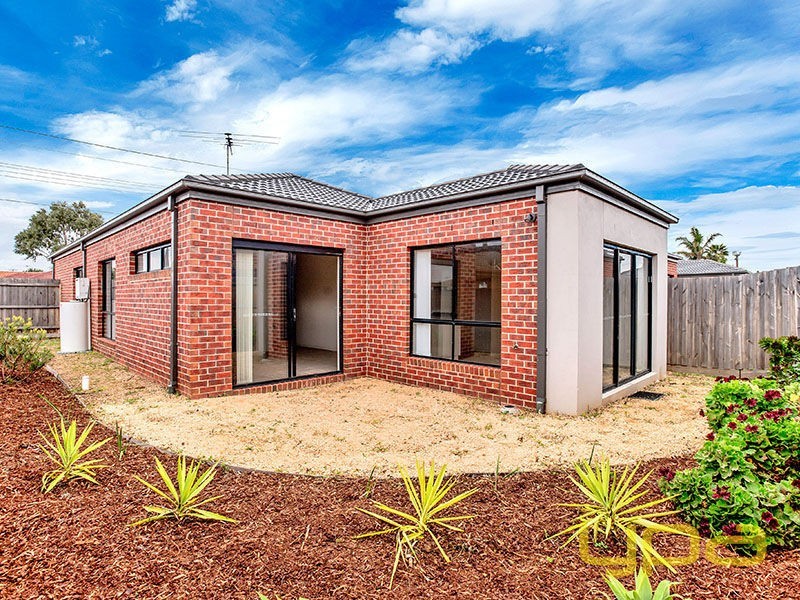 6/49-55 Rosella Avenue, Werribee VIC 3030