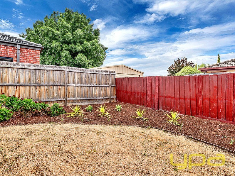 6/49-55 Rosella Avenue, Werribee VIC 3030