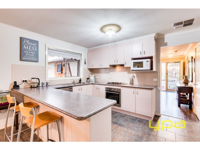 9 McMahon Crescent, Tarneit VIC 3029