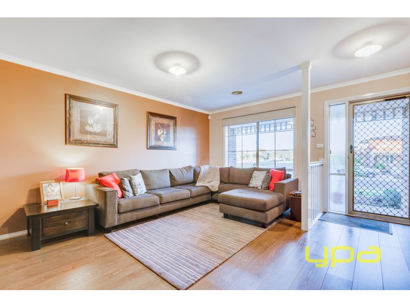 9 McMahon Crescent, Tarneit VIC 3029