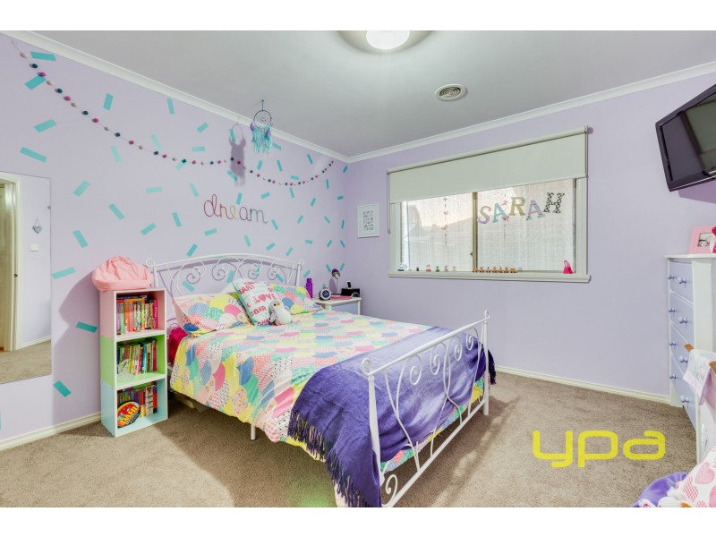 9 McMahon Crescent, Tarneit VIC 3029