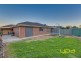 9 McMahon Crescent, Tarneit VIC 3029