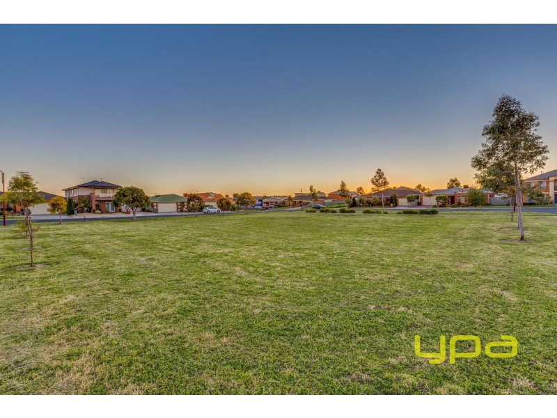 9 McMahon Crescent, Tarneit VIC 3029