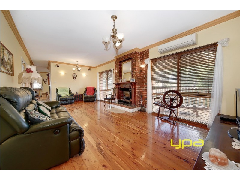 63 Delmont Street, Werribee VIC 3030