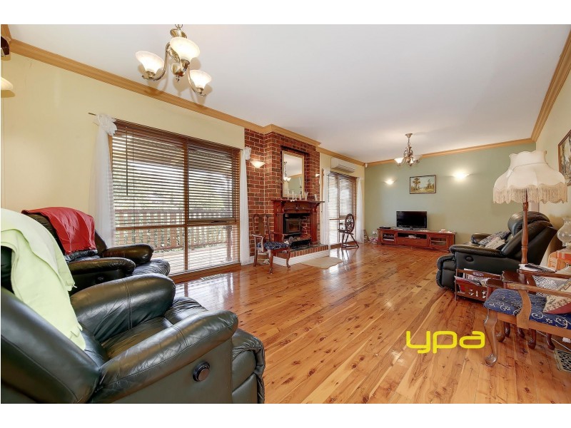 63 Delmont Street, Werribee VIC 3030