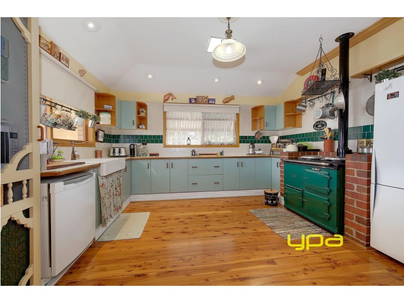 63 Delmont Street, Werribee VIC 3030