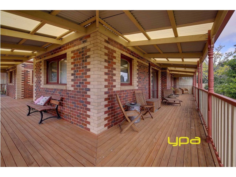 63 Delmont Street, Werribee VIC 3030