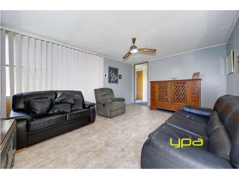 1 Muirhead Crescent, Werribee VIC 3030