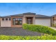 197 Thames Boulevard, Tarneit VIC 3029
