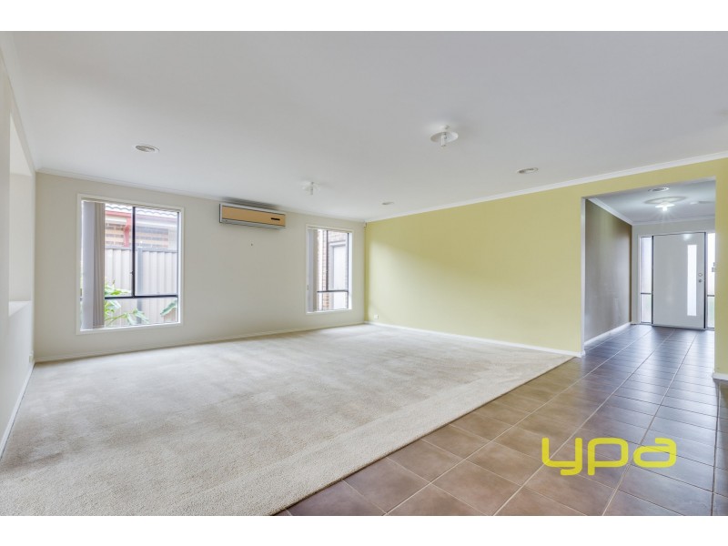 197 Thames Boulevard, Tarneit VIC 3029