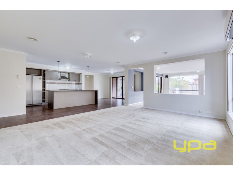 197 Thames Boulevard, Tarneit VIC 3029