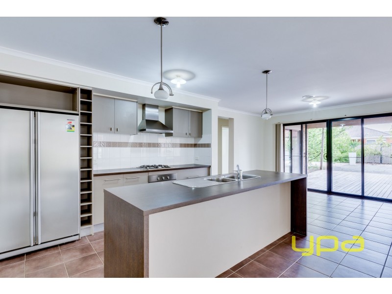 197 Thames Boulevard, Tarneit VIC 3029