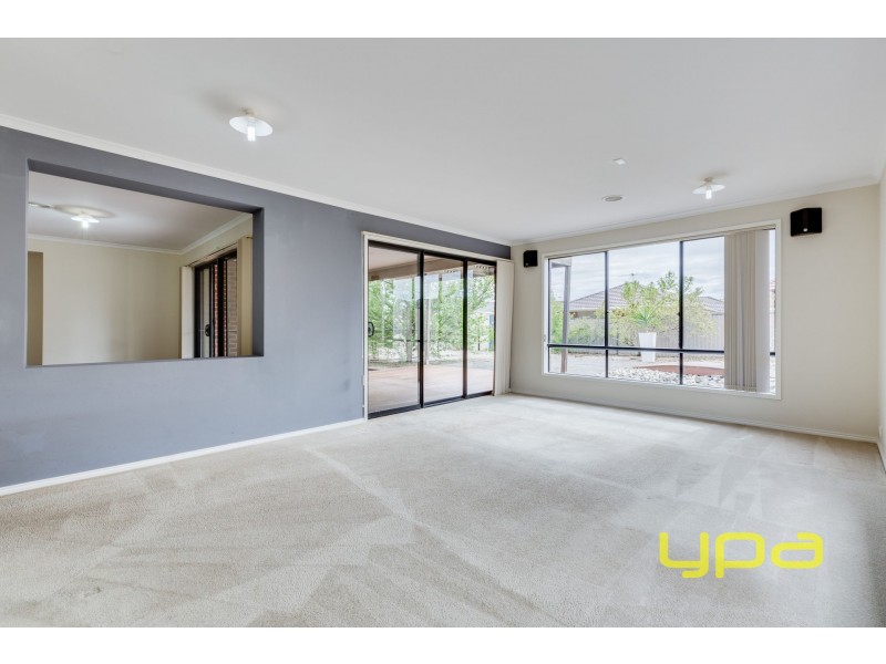 197 Thames Boulevard, Tarneit VIC 3029