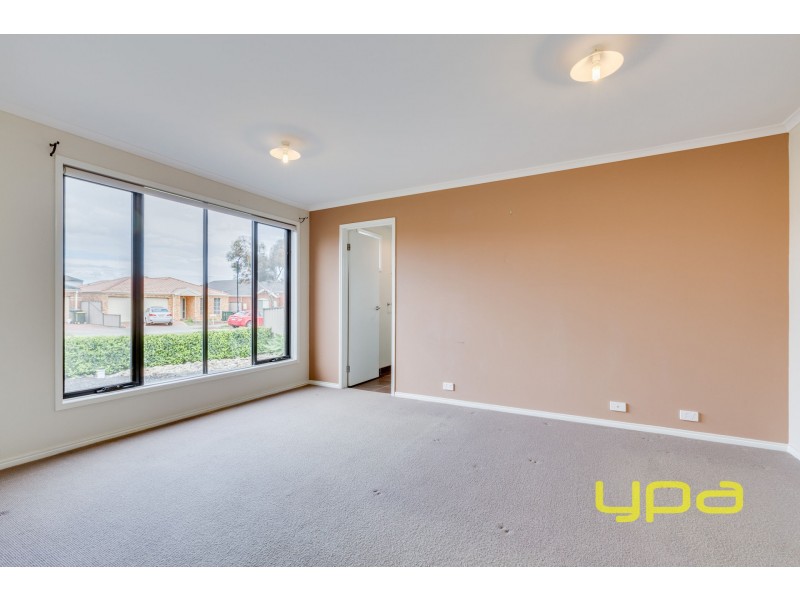 197 Thames Boulevard, Tarneit VIC 3029