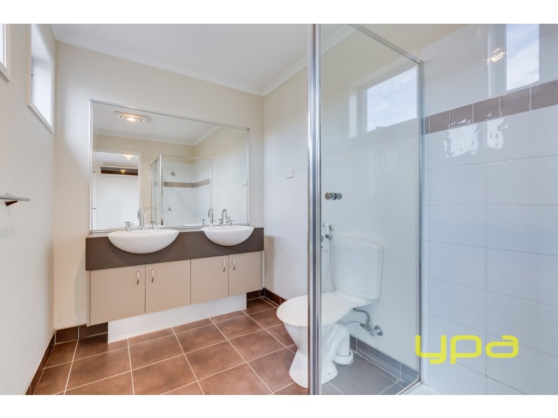 197 Thames Boulevard, Tarneit VIC 3029