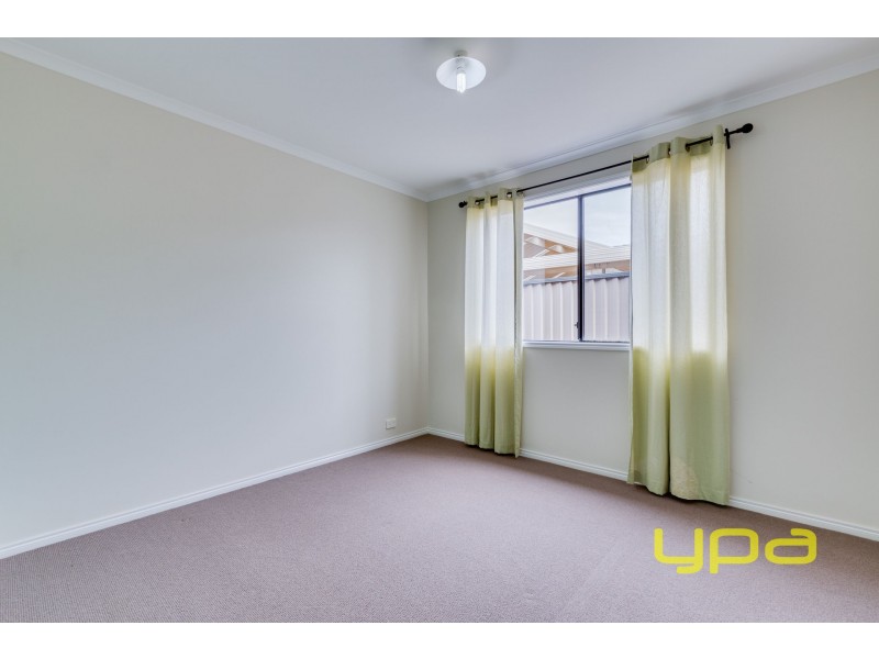 197 Thames Boulevard, Tarneit VIC 3029